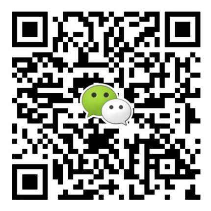 ����ʡ�Н���ˮ�������޹�˾